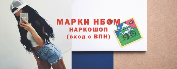 ГАЛЛЮЦИНОГЕННЫЕ ГРИБЫ Баксан